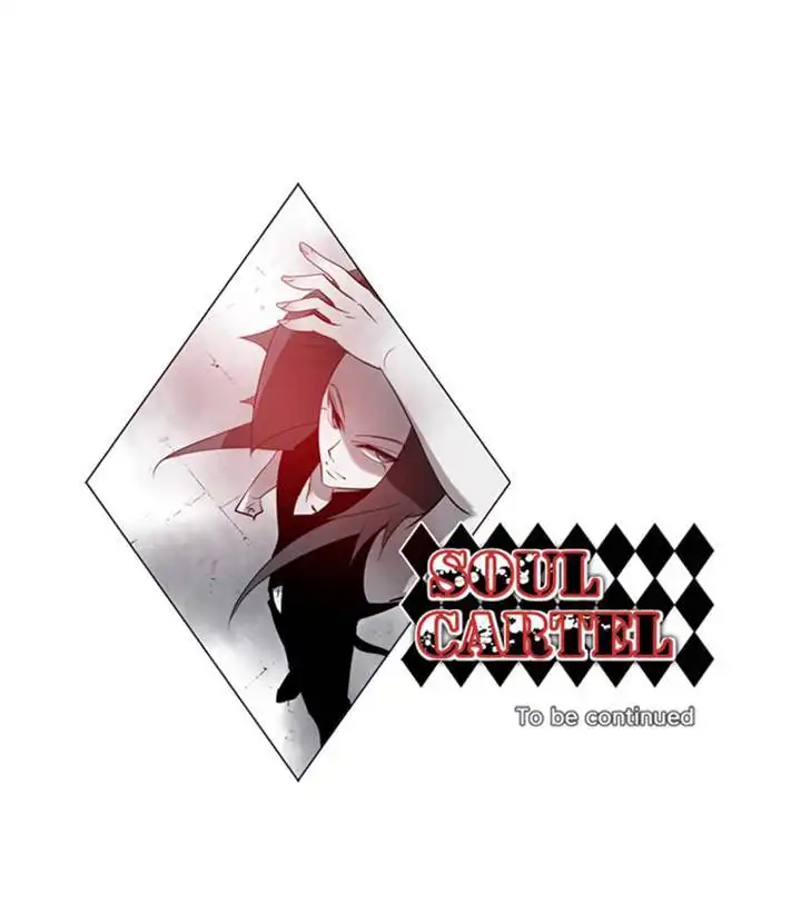 Soul Cartel Chapter 115 28